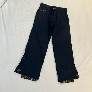 Roxy Snowpants